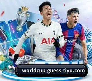 九游娱乐 APP | Jiuyou Sports